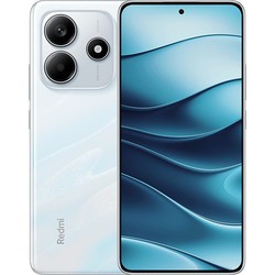 Xiaomi Redmi Note 14 5G 256&nbsp;ГБ / 8&nbsp;ГБ