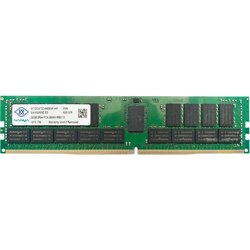 Nanya DDR4 1x32Gb NT32GA72D4NBX3P-IX