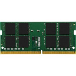 Samsung SEC DDR4 SO-DIMM 1x8Gb K4A8G085WC-BCWE