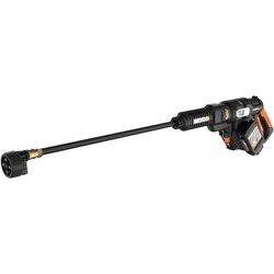 Worx WG644