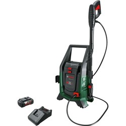 Bosch Universal Aquatak 36V-100 (2.0Ah Kit)