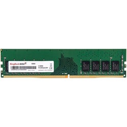 Kingbank DDR4 X1 1x8Gb KB26668X1