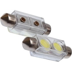 Bosma LED C5W 2XSMD 2pcs