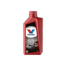 Valvoline Heavy Duty Axle Oil 85W-140 1L 1&nbsp;л