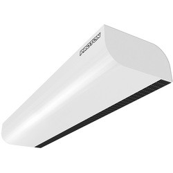 Proton HEAT DOOR C1 F HD C1-F-3510