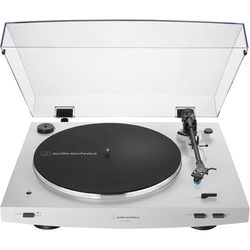 Audio-Technica AT-LP3XBT