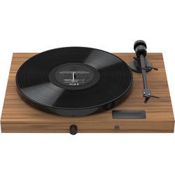 Pro-Ject Juke Box E1