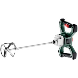 Metabo RW 18 LTX BL 120 601164850