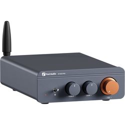 Fosi Audio BT20A Pro