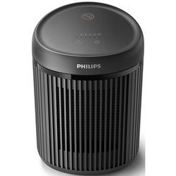 Philips CX 2120