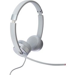 Lenovo 100 Stereo Analog Headset