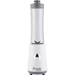 Tower Presto PT12046WHT белый