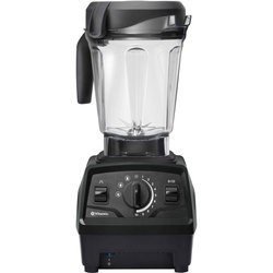 Vitamix E520