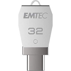 Emtec T250C 32Gb