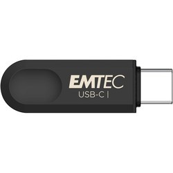 Emtec C280 32Gb