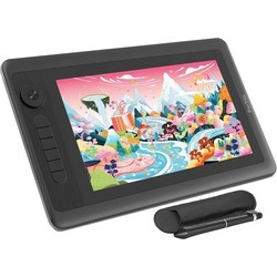 Parblo Coast12 Pro Gen2