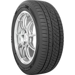 Toyo Celsius II 235\/55 R18 100V
