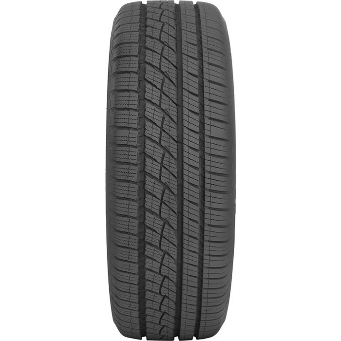 Toyo Celsius II 275\/55 R19 111V