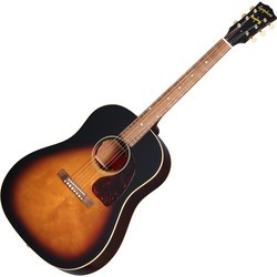 Epiphone 1942 Banner J-45