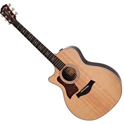 Taylor 414ce-R LH