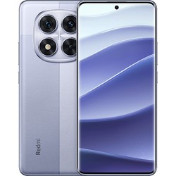 Xiaomi Redmi Note 14 Pro 128&nbsp;ГБ / 8&nbsp;ГБ