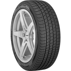 Toyo Celsius Sport 235\/55 R18 104V