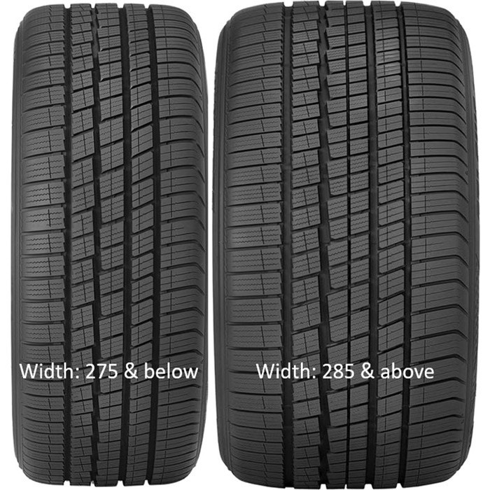Toyo Celsius Sport 265\/45 R20 108Y