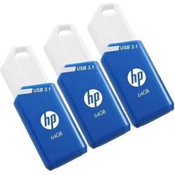 HP x755w 3x32Gb