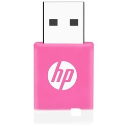 HP v168 32Gb