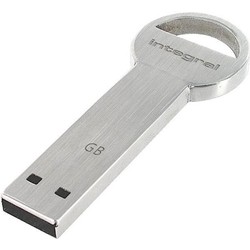 Integral Key USB 8Gb