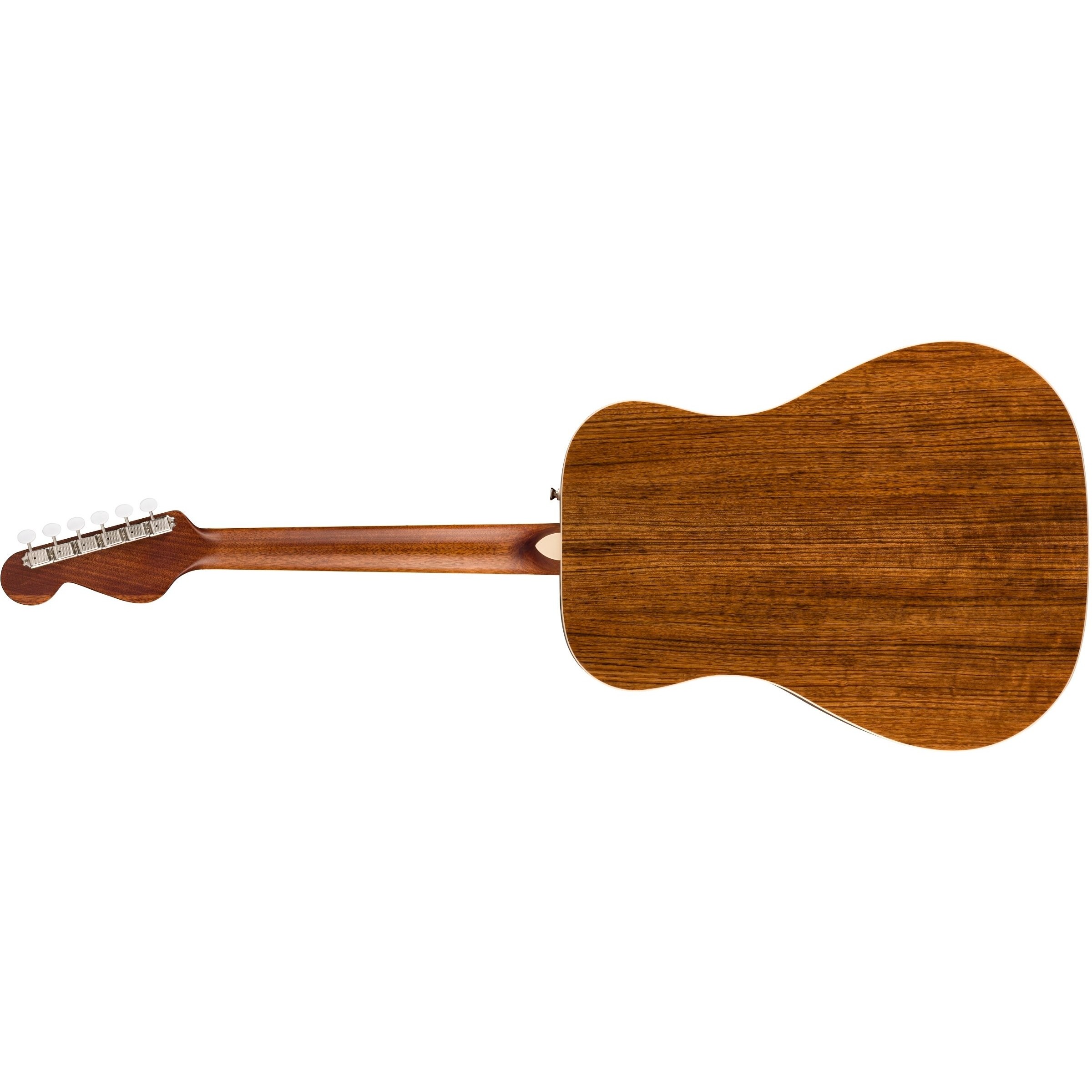 Fender California Vintage King