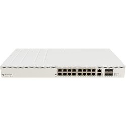 MikroTik CRS320-8P-8B-4S+RM