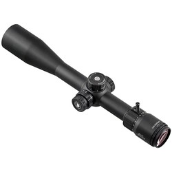 Discovery ED-LHT 4-20x44 SFIR FFP MOA