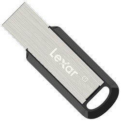 Lexar JumpDrive M400 128Gb