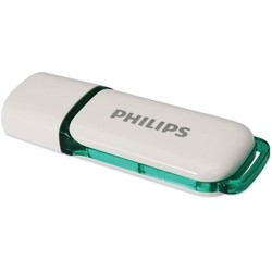 Philips Snow 2.0 3x32Gb