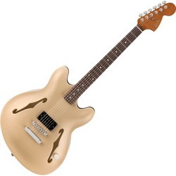 Fender Tom DeLonge Starcaster