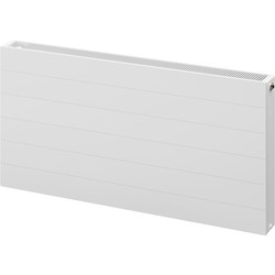 Mexen CCL22 900x700