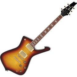 Ibanez IC420FM