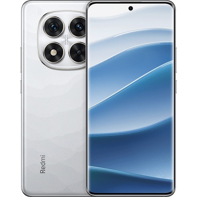 Xiaomi Redmi Note 14 Pro 512&nbsp;ГБ / 12&nbsp;ГБ