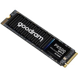 GOODRAM PX500 GEN.3 SSDPR-PX500-01T-80-G3 1&nbsp;ТБ