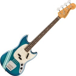 Fender Vintera II '70s Competition Mustang Bass