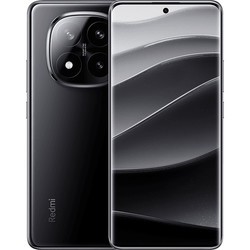 Xiaomi Redmi Note 14 Pro Plus 512&nbsp;ГБ / 16&nbsp;ГБ