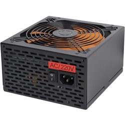 Logicpower ATX PSU ATX-900W