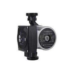 Thermo Alliance LPSA 25/60/130 6&nbsp;м 1 1/2&#34; 130&nbsp;мм