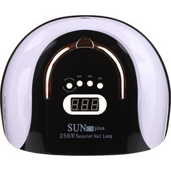 Sun C4 Plus 256