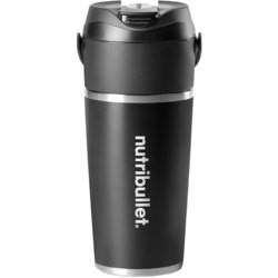 NutriBullet NBPB50350AK черный