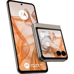 Motorola Razr 50s 256&nbsp;ГБ / 8&nbsp;ГБ