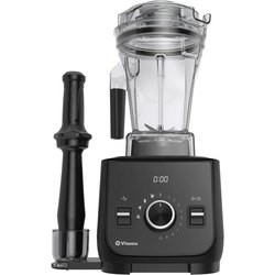 Vitamix Ascent X2 73492 черный