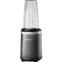 Philips 5000 Series HR2765/00 нержавейка