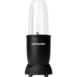 NutriBullet NB907MAB Pro черный